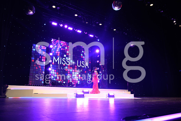 MissLAUSA2024-08681