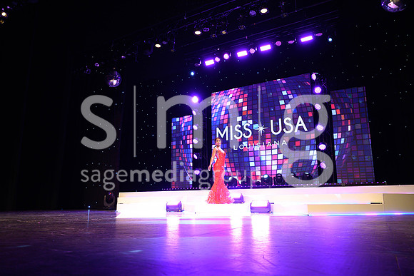 MissLAUSA2024-08683