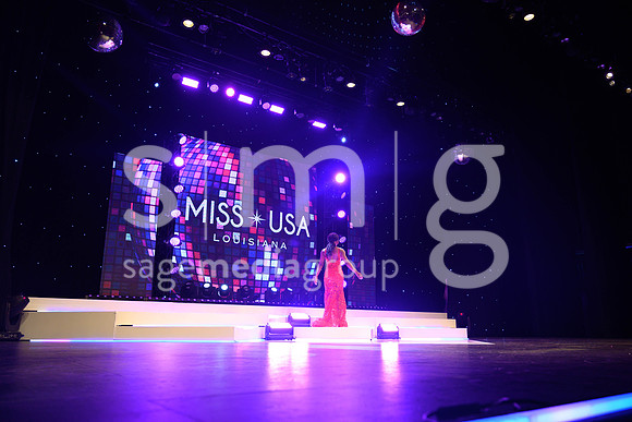 MissLAUSA2024-08684