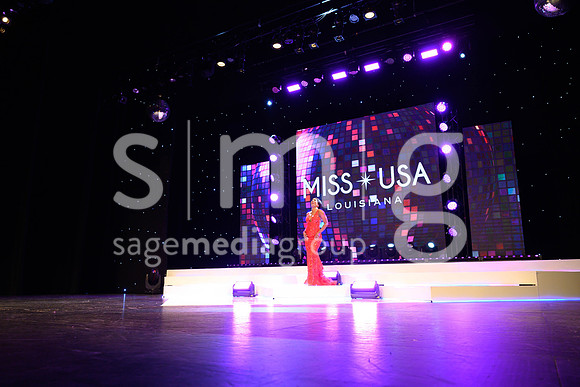 MissLAUSA2024-08691