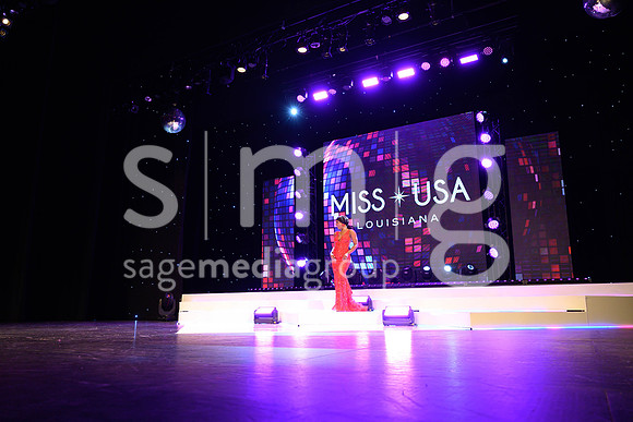 MissLAUSA2024-08694