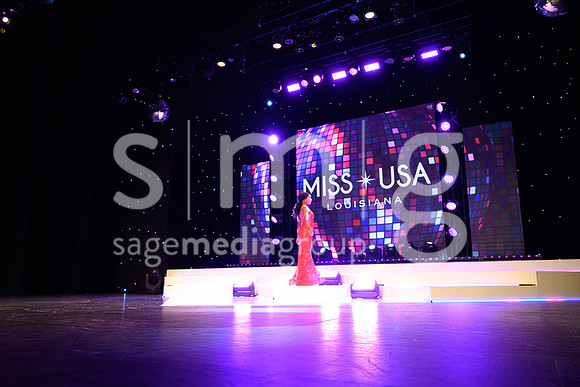 MissLAUSA2024-08686