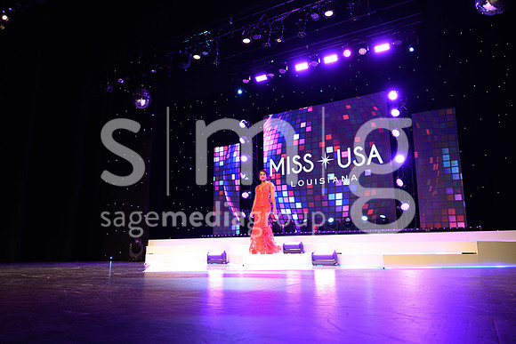 MissLAUSA2024-08698