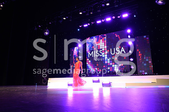 MissLAUSA2024-08701