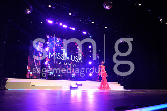 MissLAUSA2024-08702