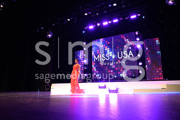 MissLAUSA2024-08703