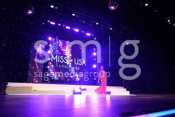 MissLAUSA2024-08700