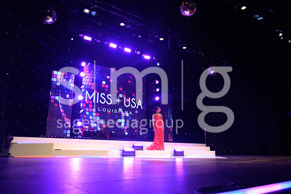 MissLAUSA2024-08696