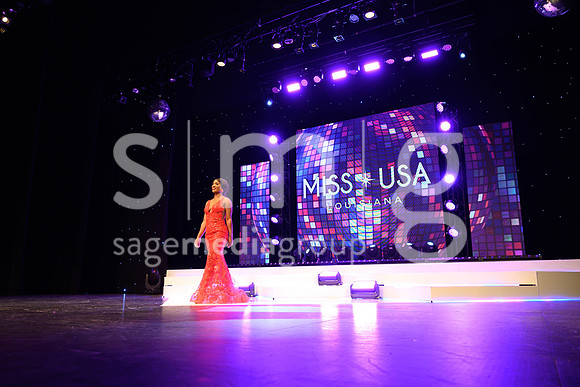 MissLAUSA2024-08707