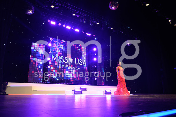 MissLAUSA2024-08706