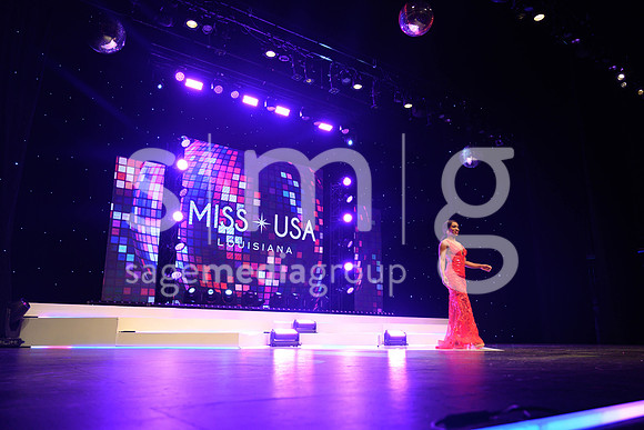 MissLAUSA2024-08708