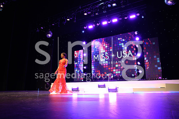 MissLAUSA2024-08709