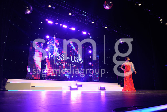 MissLAUSA2024-08712