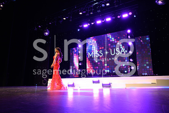 MissLAUSA2024-08713