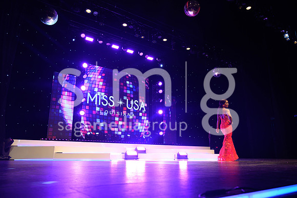 MissLAUSA2024-08715