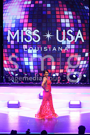 MissLAUSA2024-08724
