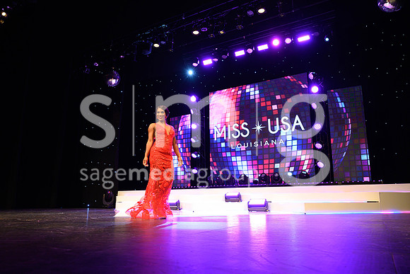 MissLAUSA2024-08725