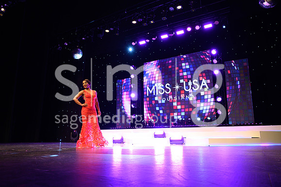 MissLAUSA2024-08717