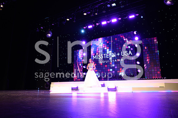MissLAUSA2024-05134