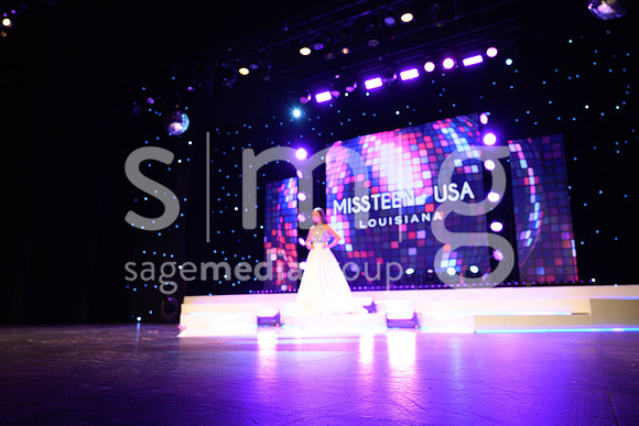 MissLAUSA2024-05152