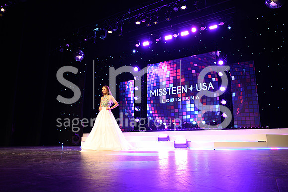 MissLAUSA2024-05176
