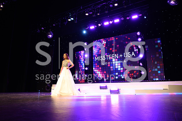 MissLAUSA2024-05179