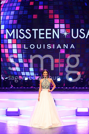 MissLAUSA2024-05212