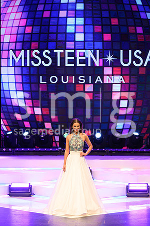 MissLAUSA2024-05213
