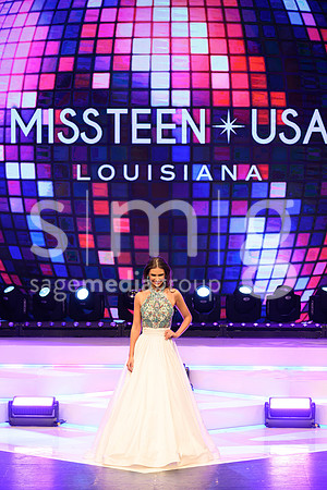 MissLAUSA2024-05218