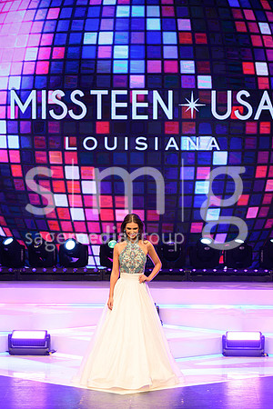 MissLAUSA2024-05219