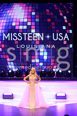 MissLAUSA2024-05293