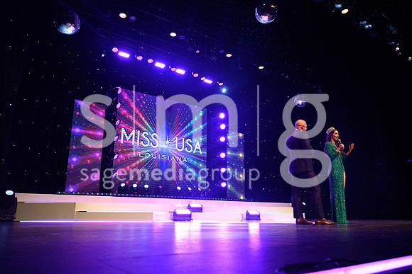 MissLAUSA2024-05059