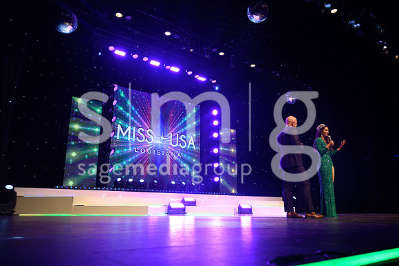 MissLAUSA2024-05067