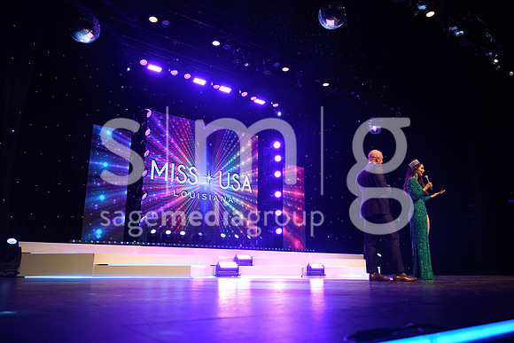 MissLAUSA2024-05070