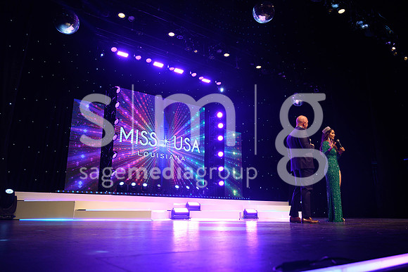 MissLAUSA2024-05074