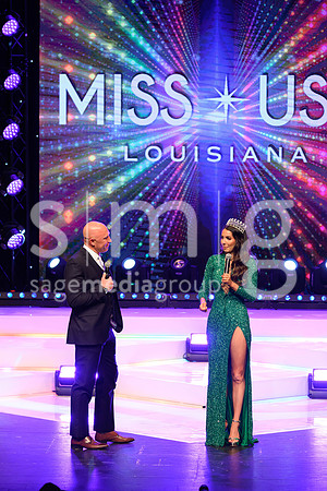 MissLAUSA2024-05084