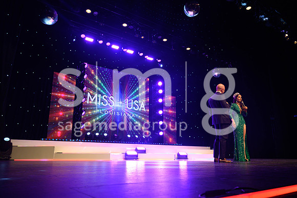 MissLAUSA2024-05086