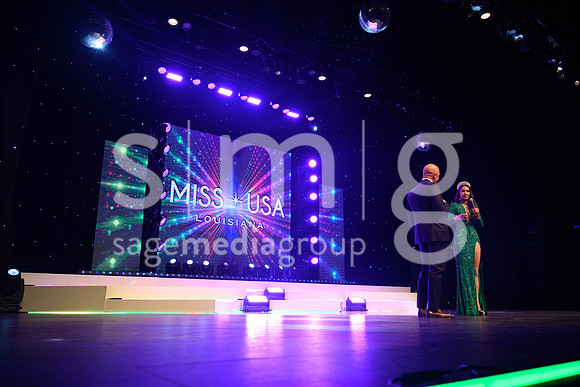 MissLAUSA2024-05082