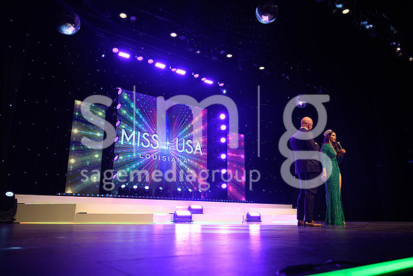 MissLAUSA2024-05088