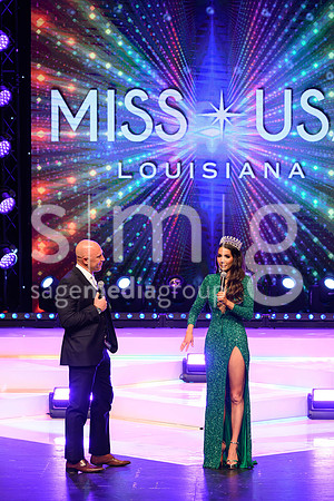 MissLAUSA2024-05090