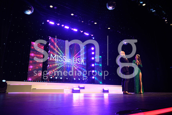 MissLAUSA2024-05092
