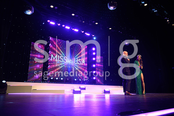 MissLAUSA2024-05095
