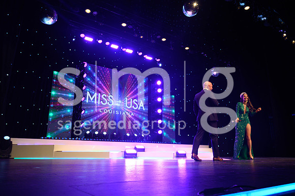 MissLAUSA2024-05098