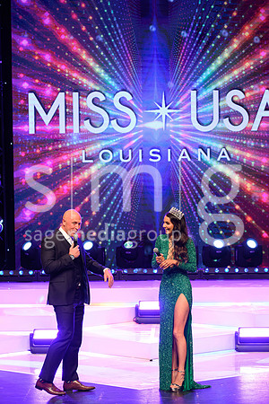 MissLAUSA2024-05097