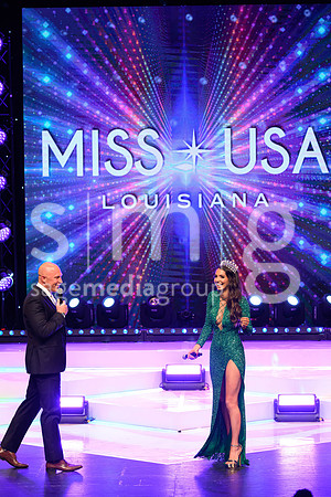 MissLAUSA2024-05100