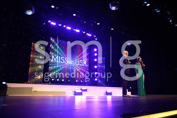 MissLAUSA2024-05107
