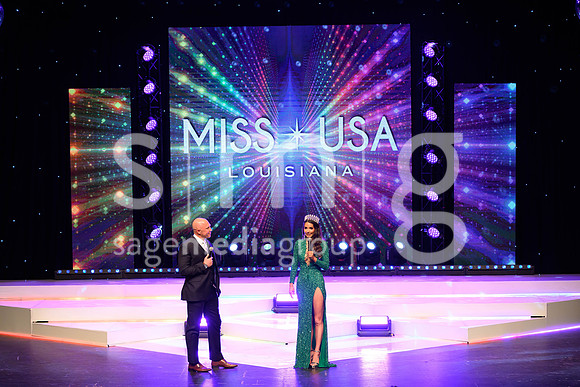 MissLAUSA2024-05111