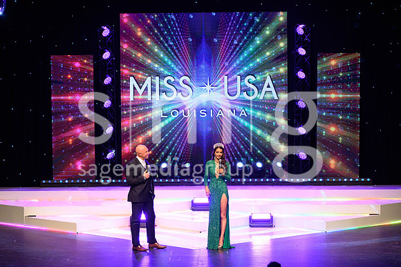 MissLAUSA2024-05115