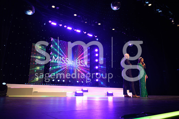 MissLAUSA2024-05116
