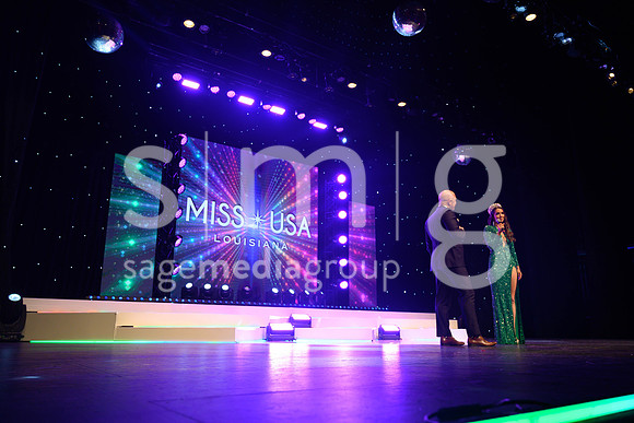 MissLAUSA2024-05121